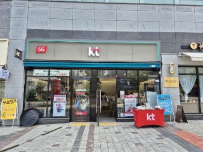 광주광역시 남구 구성로8번길 6, 상가에이동 지하1층19호 (월산동,반도유보라더퍼스트)구) 광주광역시 남구 월산동 1065 근린상가 경매 사진 18