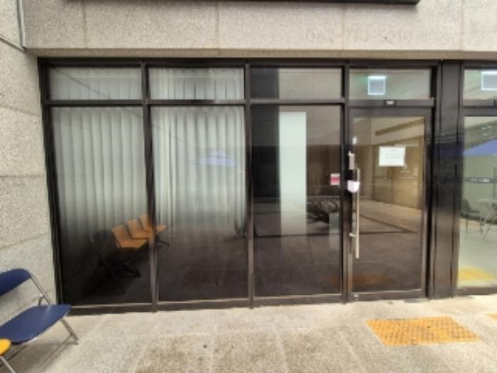 광주광역시 남구 구성로8번길 6, 상가시동 지하1층10호 (월산동,반도유보라더퍼스트)구) 광주광역시 남구 월산동 1065 근린상가 경매 사진 8