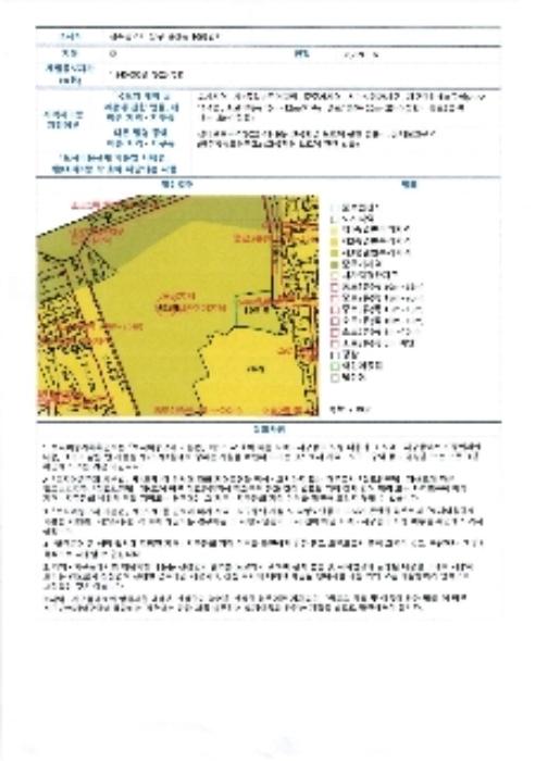 광주광역시 남구 구성로8번길 6, 상가시동 지하1층11호 (월산동,반도유보라더퍼스트)구) 광주광역시 남구 월산동 1065 근린상가 경매 사진 27