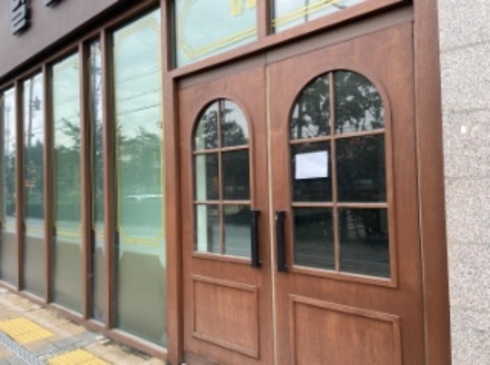 인천광역시 서구 가정로151번길 4, 101동 1층108호 (가좌동,가좌코오롱하늘채메트로)구) 인천광역시 서구 가좌동 106 근린상가 경매 사진 7