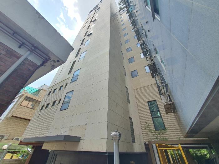 서울특별시 광진구 능동로38길 5-3, 2층201호 (중곡동,홀가하우스)구) 서울특별시 광진구 중곡동 158-31 근린상가 경매 사진 3