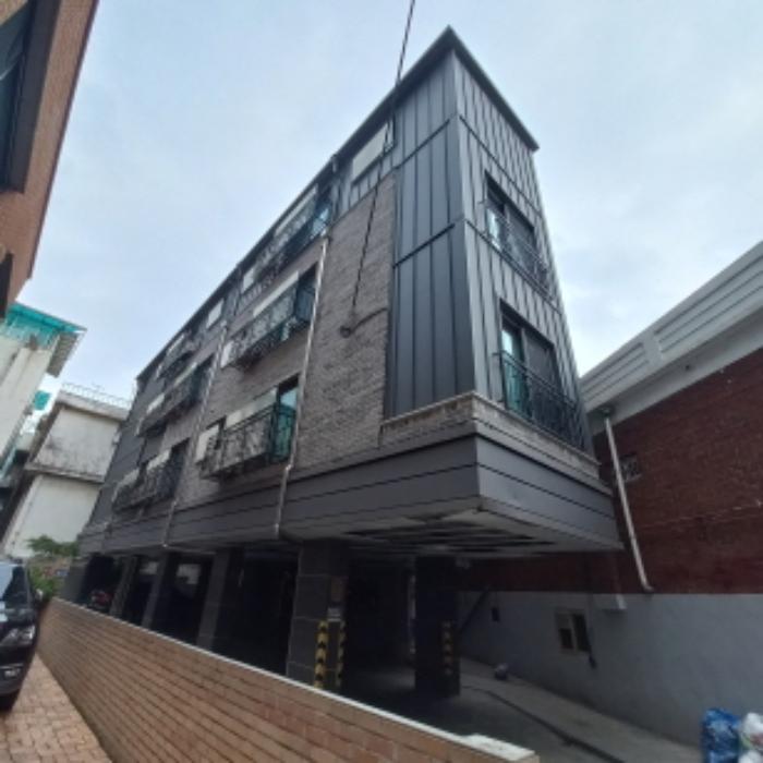 서울특별시 광진구 용마산로1길 12-5, 2층201호 (중곡동,연리지7)구) 서울특별시 광진구 중곡동 117-32 다세대(빌라) 경매 사진 14
