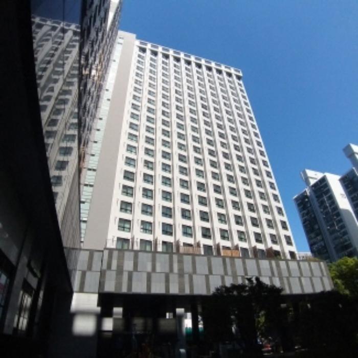 서울특별시 금천구 디지털로10길 69, 제14층비동 제1401호 (가산동, 가산센트럴푸르지오시티)구) 서울특별시 금천구 가산동 233-5 오피스텔 경매 사진 7