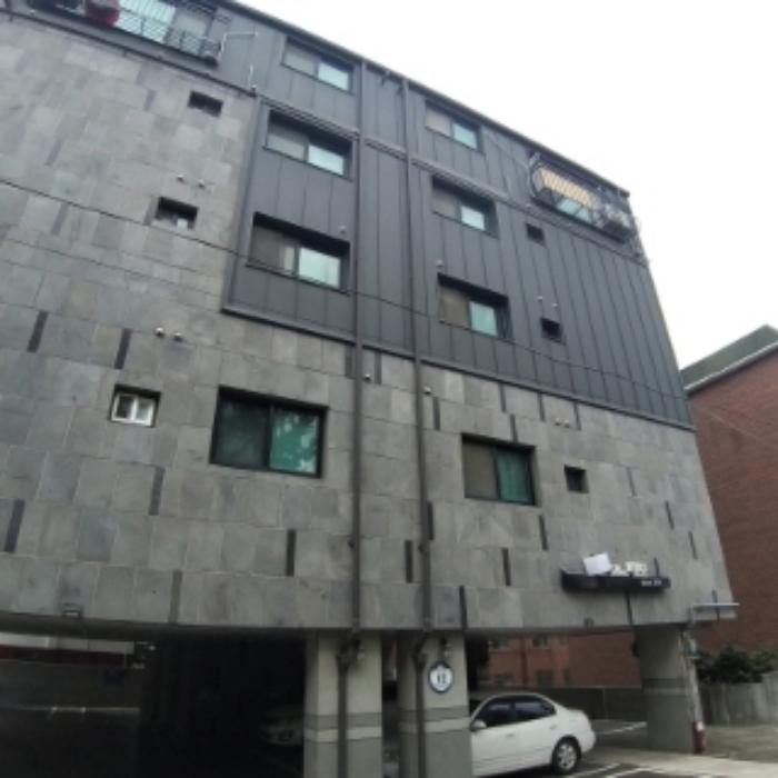 서울특별시 금천구 독산로44라길 12, 제5층 제501호 (시흥동, 더네모)구) 서울특별시 금천구 시흥동 793-7 다세대(빌라) 경매 사진 7