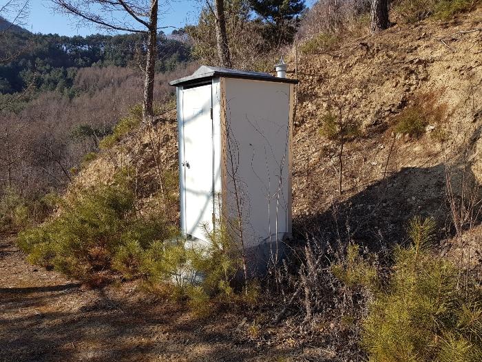 강원도 강릉시 왕산면 대기리 1650 대지 경매 사진 43