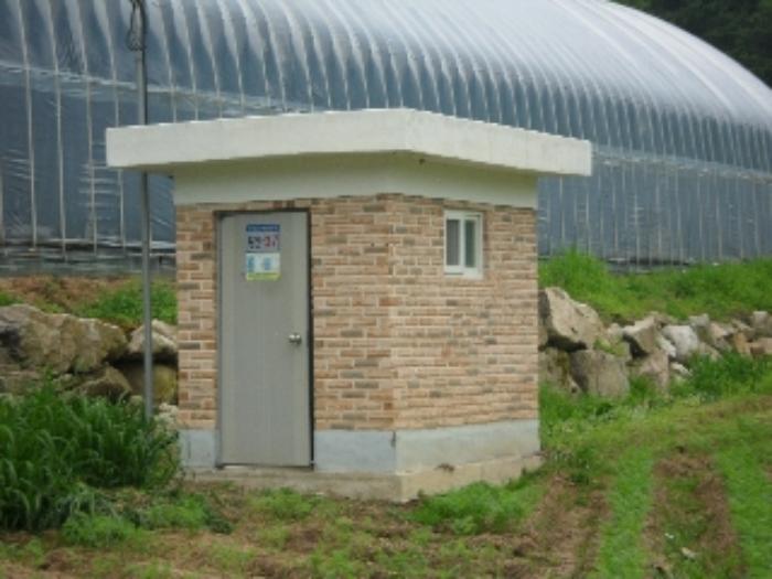 강원특별자치도 강릉시 왕산면 고단리 777 전 경매 사진 16