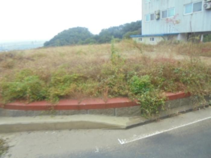 충청북도 충주시 대소원면 검단리 산16-1 임야 경매 사진 18