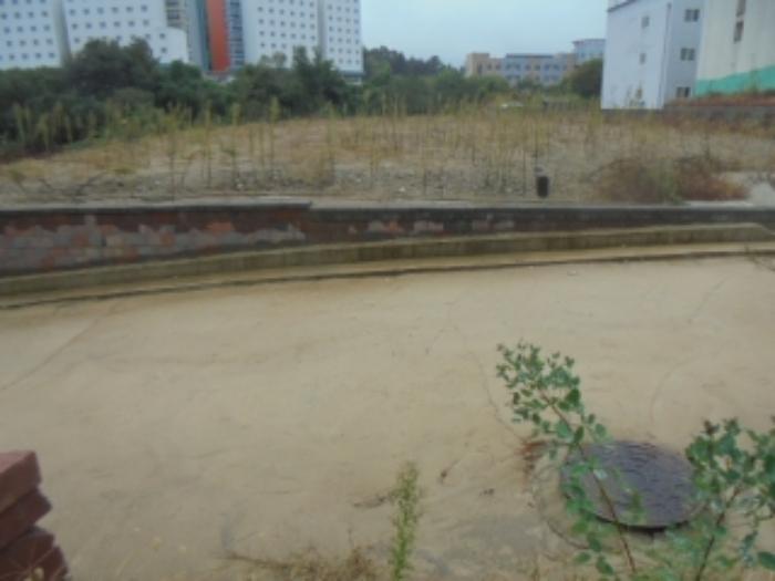 충청북도 충주시 대소원면 검단리 산16-1 임야 경매 사진 20