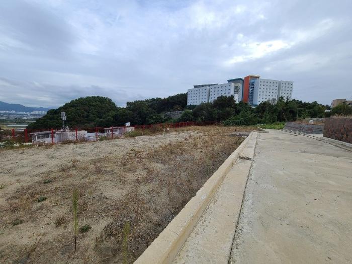 충청북도 충주시 대소원면 검단리 산16-1 임야 경매 사진 5