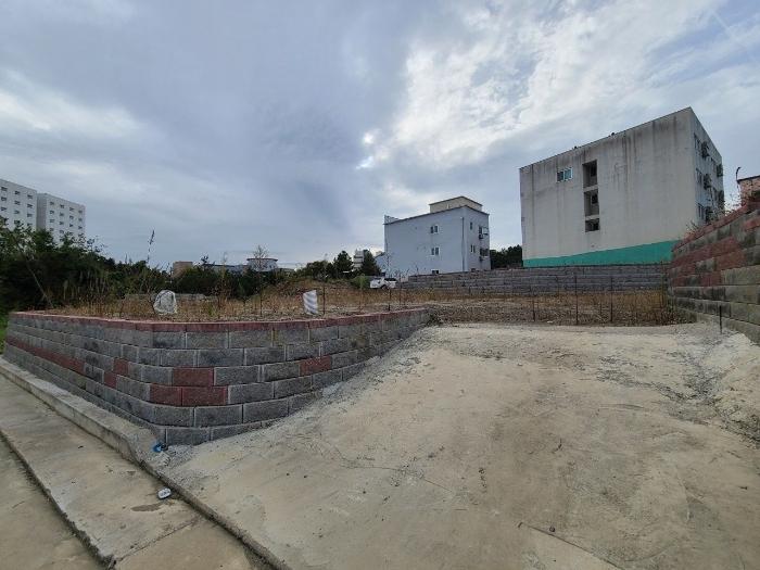충청북도 충주시 대소원면 검단리 산16-1 임야 경매 사진 6