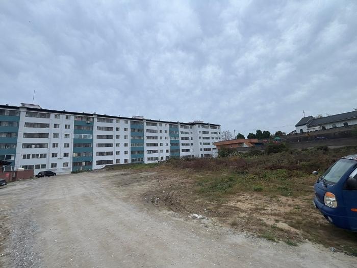 충청북도 음성군 대소면 오산리 114-10 임야 경매 사진 3