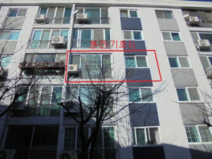 충청북도 제천시 고암로 88, 103동 3층307호구) 충청북도 제천시 고암동 1163-1 아파트 경매 사진 12