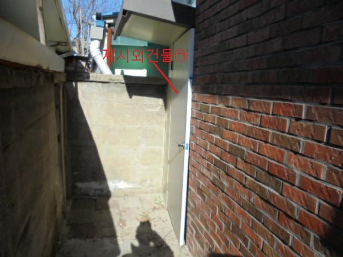 충청북도 제천시 고암로 88, 103동 3층307호구) 충청북도 제천시 고암동 1163-1 아파트 경매 사진 4