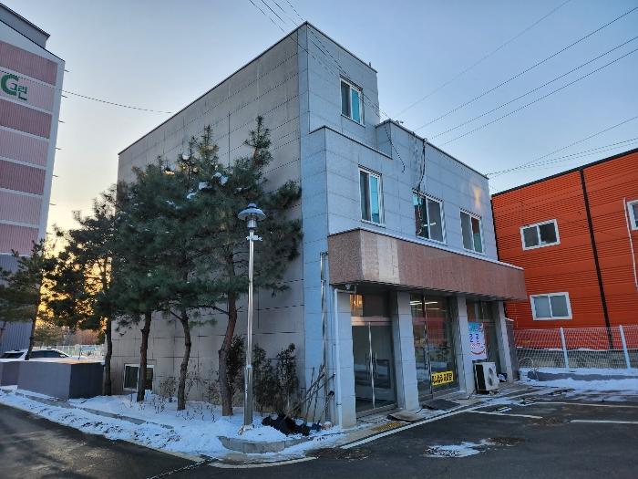 충청남도 천안시 서북구 신당동 468-28 도로 경매 사진 15