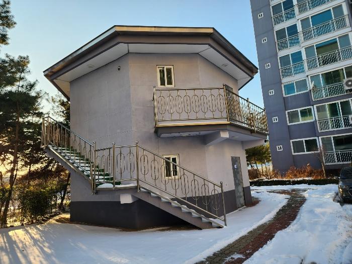 충청남도 천안시 서북구 신당동 468-28 도로 경매 사진 16