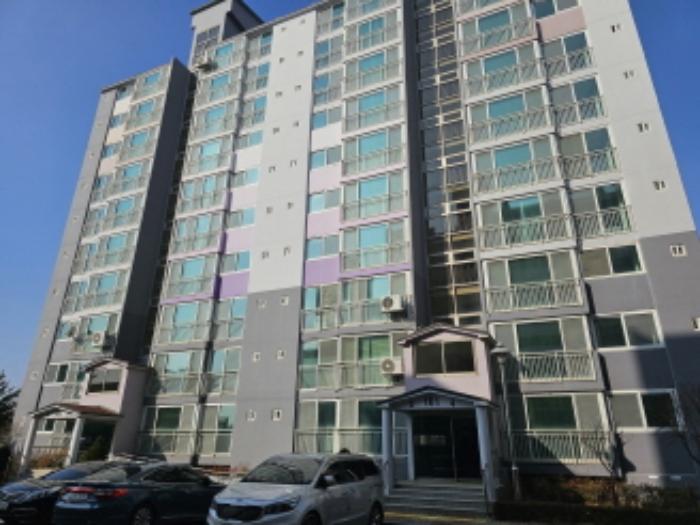 충청남도 천안시 서북구 신당동 468-28 도로 경매 사진 29