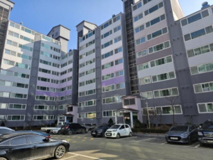 충청남도 천안시 서북구 신당동 468-28 도로 경매 사진 38