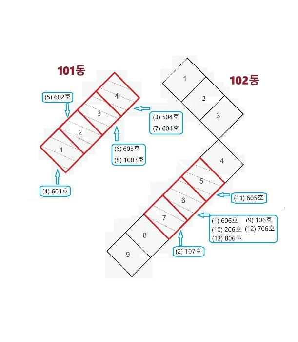 충청남도 천안시 서북구 신당동 468-28 도로 경매 사진 45