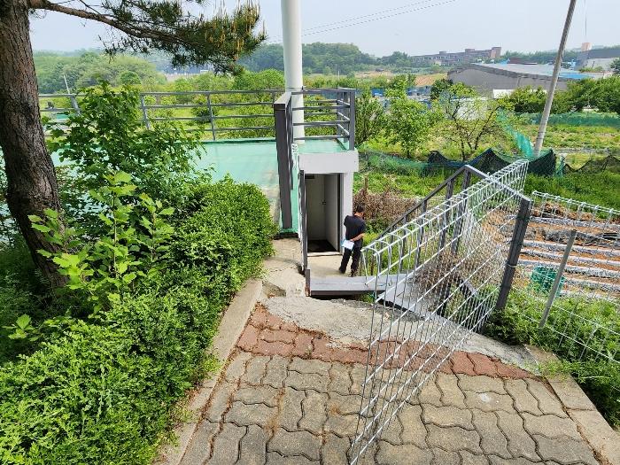 충청남도 천안시 서북구 천일고2길 113-16, 102동 2층202호 (신당동,에스씨그린아파트)구) 충청남도 천안시 서북구 신당동 468-7 아파트 경매 사진 10