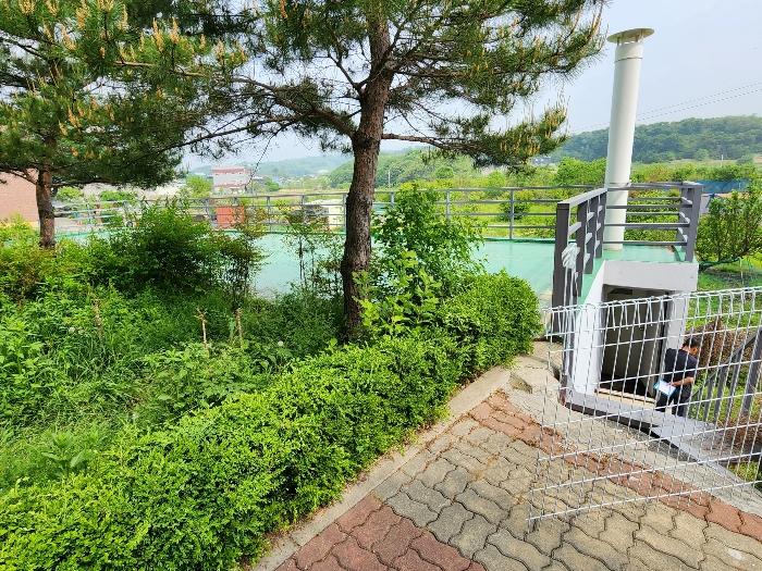 충청남도 천안시 서북구 천일고2길 113-16, 102동 2층202호 (신당동,에스씨그린아파트)구) 충청남도 천안시 서북구 신당동 468-7 아파트 경매 사진 19