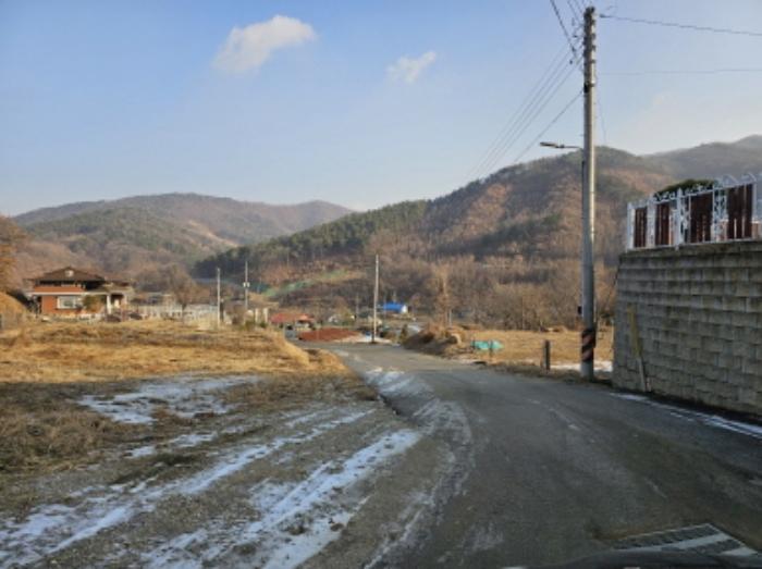 충청남도 천안시 서북구 입장면 양대리 88-15 주택 경매 사진 11