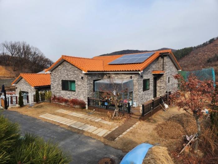 충청남도 천안시 서북구 입장면 양대리 88-15 주택 경매 사진 2