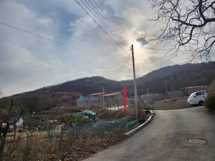 충청남도 천안시 서북구 입장면 양대리 88-15 주택 경매 사진 3