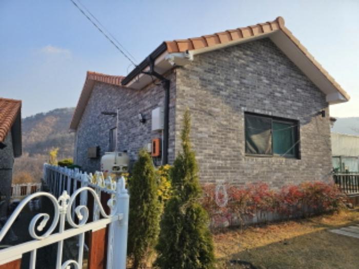 충청남도 천안시 서북구 입장면 양대리 88-15 주택 경매 사진 4