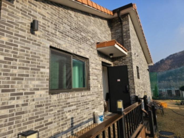 충청남도 천안시 서북구 입장면 양대리 88-15 주택 경매 사진 5