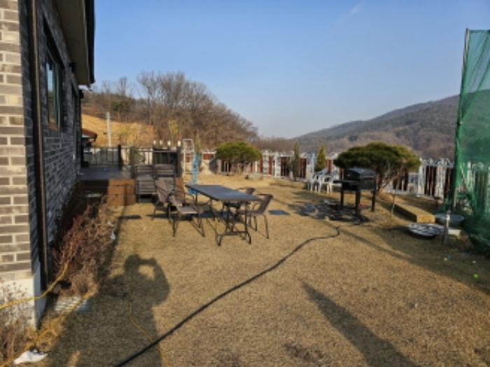 충청남도 천안시 서북구 입장면 양대리 88-15 주택 경매 사진 7