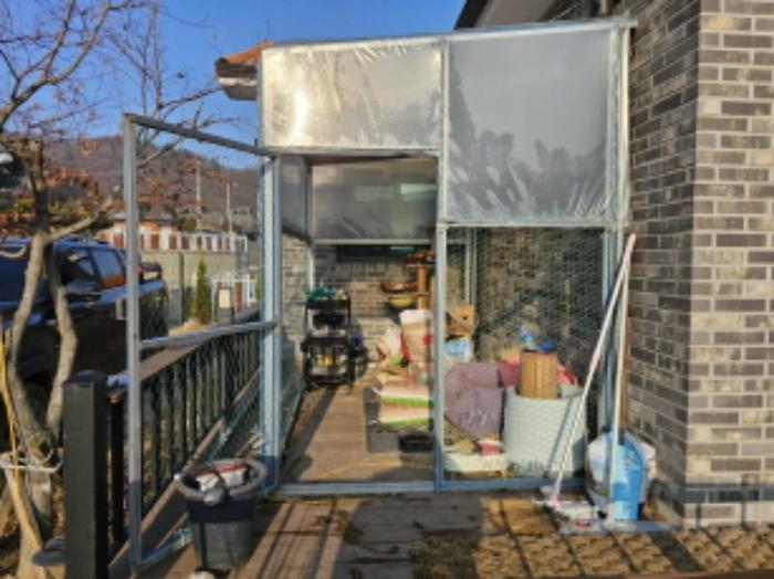 충청남도 천안시 서북구 입장면 양대리 88-15 주택 경매 사진 8