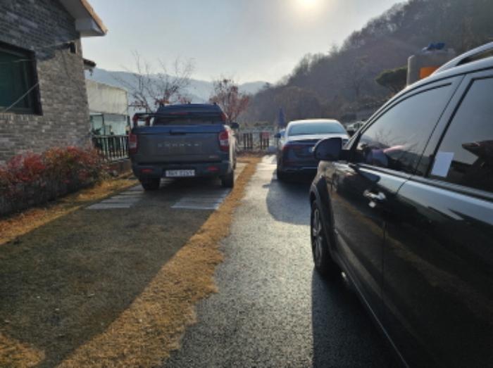 충청남도 천안시 서북구 입장면 양대리 88-15 주택 경매 사진 9