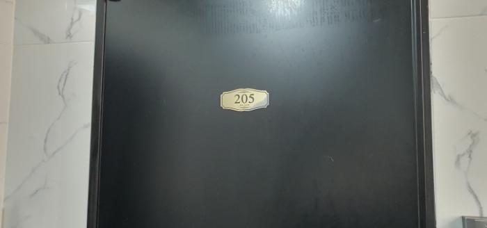 경상북도 경산시 사동 601 근린주택 경매 사진 20