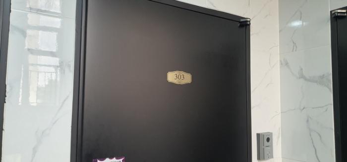 경상북도 경산시 사동 601 근린주택 경매 사진 8