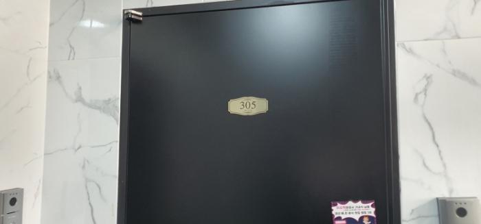 경상북도 경산시 사동 601 근린주택 경매 사진 9