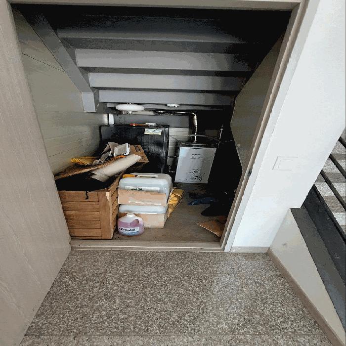 전라남도 강진군 마량면 수인리 448-16 공장 경매 사진 5