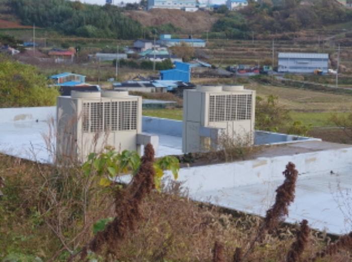 전라남도 강진군 마량면 수인리 448-16 공장 경매 사진 56