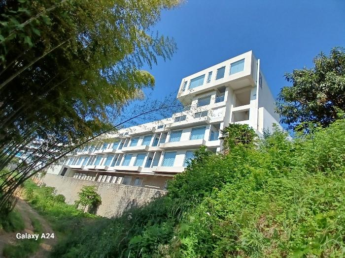 전라남도 여수시 돌산읍 평사리 1395-25 숙박시설 경매 사진 16
