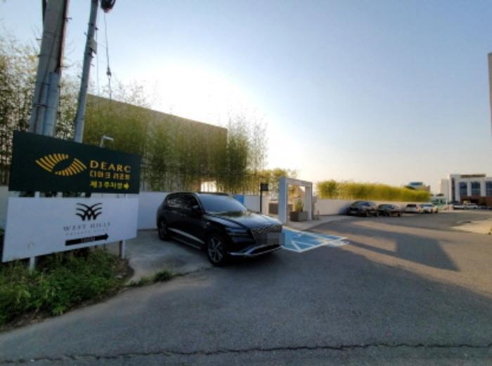 전라남도 여수시 돌산읍 평사리 1395-25 숙박시설 경매 사진 24