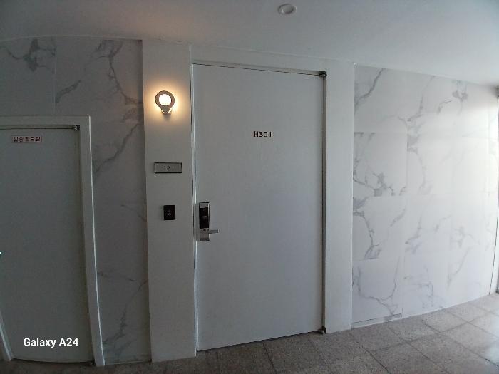 전라남도 여수시 돌산읍 평사리 1395-25 숙박시설 경매 사진 3