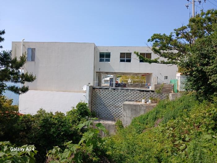 전라남도 여수시 돌산읍 평사리 1395-25 숙박시설 경매 사진 7