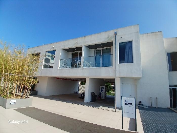 전라남도 여수시 돌산읍 평사리 1395-25 숙박시설 경매 사진 8