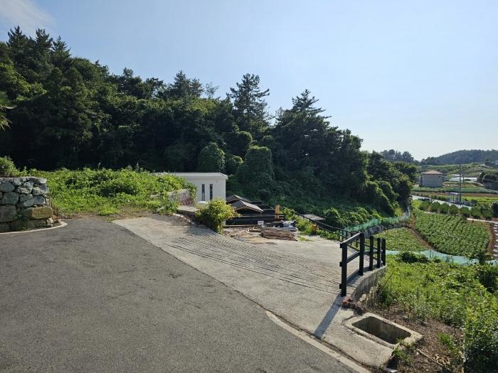 전라남도 여수시 소라면 궁항길 115-4 숙박시설 경매 사진 16