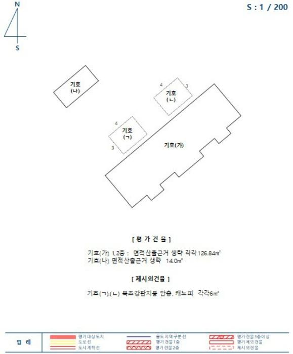 전라남도 여수시 소라면 궁항길 115-4 숙박시설 경매 사진 36