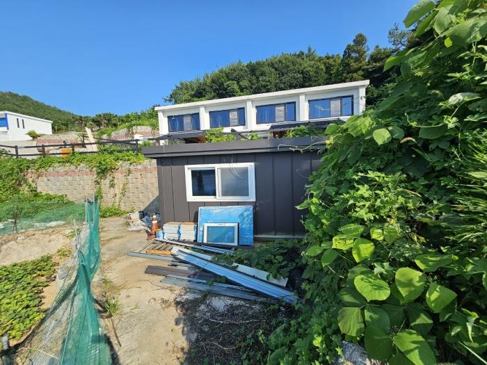 전라남도 여수시 소라면 궁항길 115-4 숙박시설 경매 사진 7