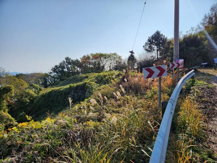 전라남도 고흥군 영남면 남열리 1230 전 경매 사진 3