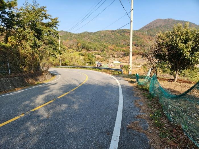 전라남도 고흥군 영남면 남열리 1230 전 경매 사진 5