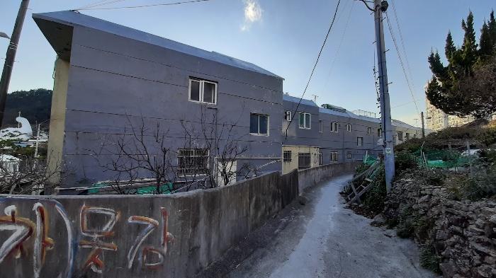 전라남도 여수시 덕충2길 68-5, 1층에이-102호구) 전라남도 여수시 덕충동 1747-6 다세대(빌라) 경매 사진 4