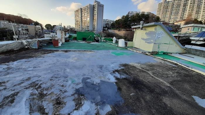 전라남도 여수시 덕충2길 68-5, 1층에이-102호구) 전라남도 여수시 덕충동 1747-6 다세대(빌라) 경매 사진 6
