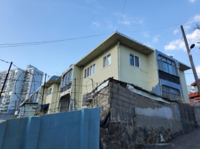 전라남도 여수시 덕충2길 68-5, 1층에이-102호구) 전라남도 여수시 덕충동 1747-6 다세대(빌라) 경매 사진 7